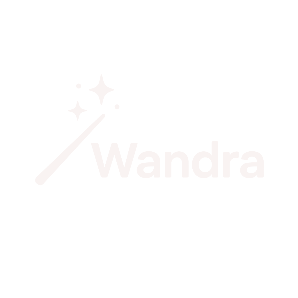Wandra